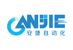中國報(bào)關(guān)協(xié)會(huì)四屆六次常務(wù)理事會(huì)都審議了什么?