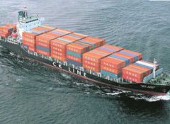 青島進出口代理公司 10年進出口報關、報檢經(jīng)驗