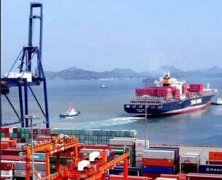 青島專業(yè)報關(guān)公司，認準青島鑫潤豐國際物流有限公司!