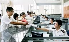 【權威解答】出口發(fā)票金額可以比報關金額大嗎？